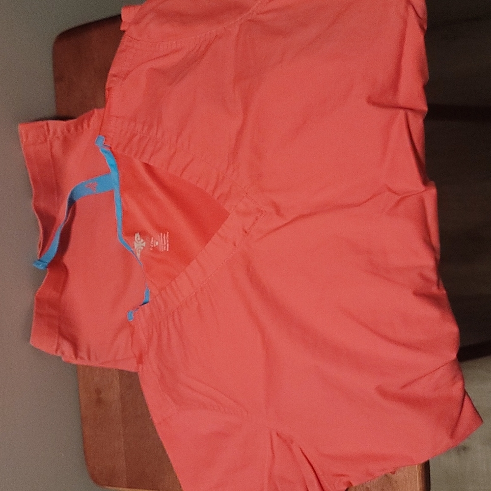 Med Couture Scrub Set Women's Small